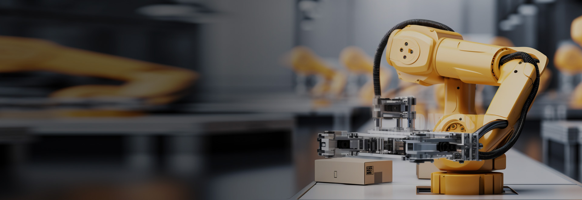 <span style="line-height:1;">Optical Fiber and Cable</span>