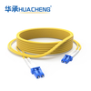 HUACHENG DLC Fiber Optic Patch Cords