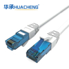 HUACHENG Unbreakable Multi-strand Flexural Jumper