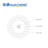 HUACHENG Umbilical Cable