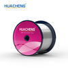 HUACHENG OM4 50/125um Multi-Mode Series Optical Fiber