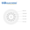 HUACHENG Umbilical Cable