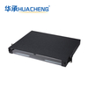 Optical Patch Panel