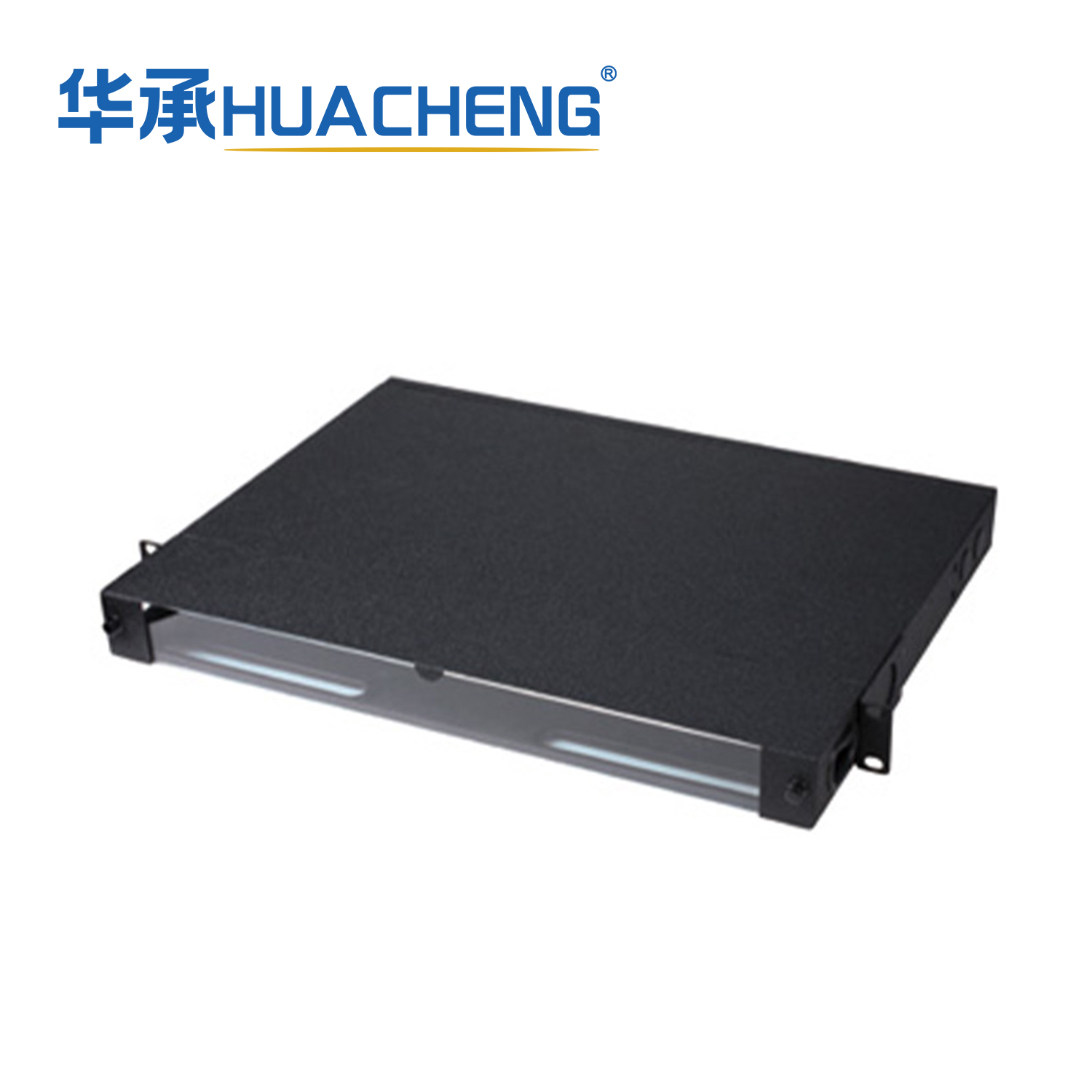 Optical Patch Panel