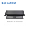Optical Patch Panel