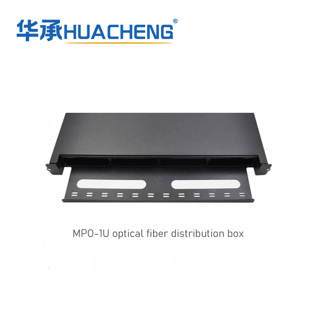 Optical Patch Panel