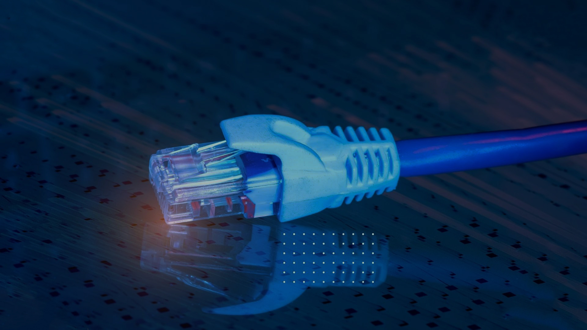 Get Professional Fiber Optic Products and Support
