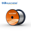 HUACHENG OM2 50/125um Multi-Mode Series Optical Fiber