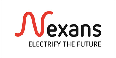 nexans