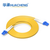 HUACHENG DLC Fiber Optic Patch Cords