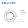 HUACHENG Umbilical Cable
