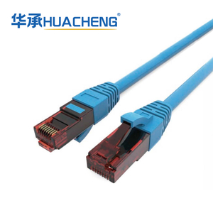 Antibacterial Jumpers