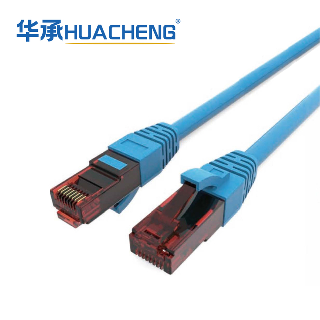 Antibacterial Jumpers