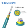HUACHENG Multi-Purpose Indoor Cabling Cable