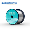 HUACHENG OM3 50/125um Multi-Mode Series Optical Fiber