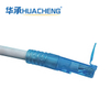 HUACHENG Unbreakable Multi-strand Flexural Jumper