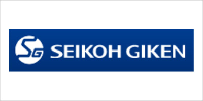 seikoh