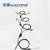 HUACHENG Customized Components