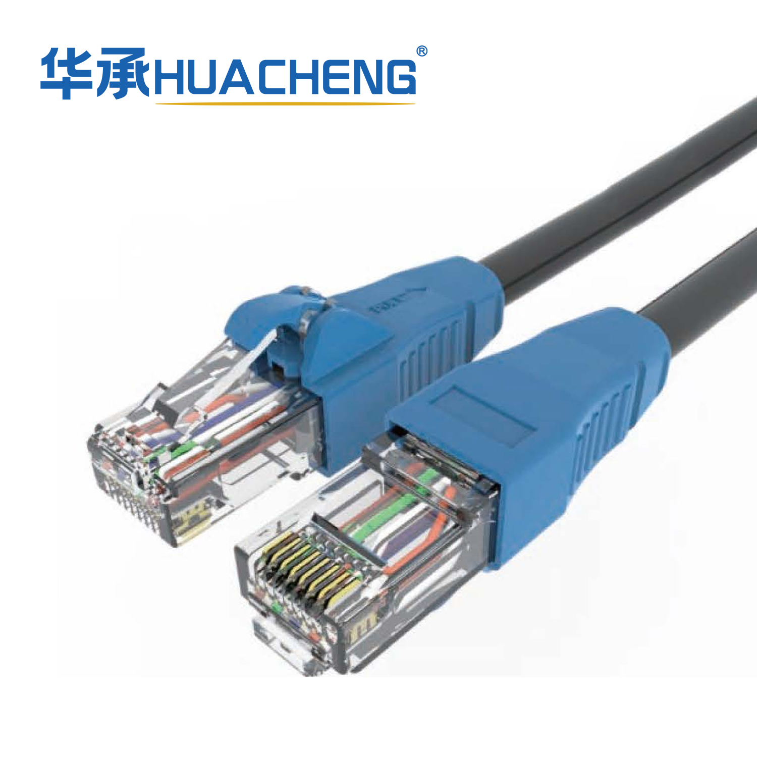 Antibacterial Jumpers