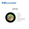 HUACHENG GYTS Stranded Loose Tube Light-Armored Optical Cable