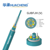 HUACHENG Breakout Cable