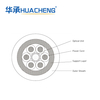 HUACHENG Towing Cable