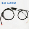 HUACHENG Customized Components