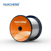 HUACHENG OM2 50/125um Multi-Mode Series Optical Fiber