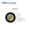 HUACHENG GYTA Stranded Loose Tube Optical Cable