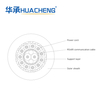 HUACHENG Watertight Cable