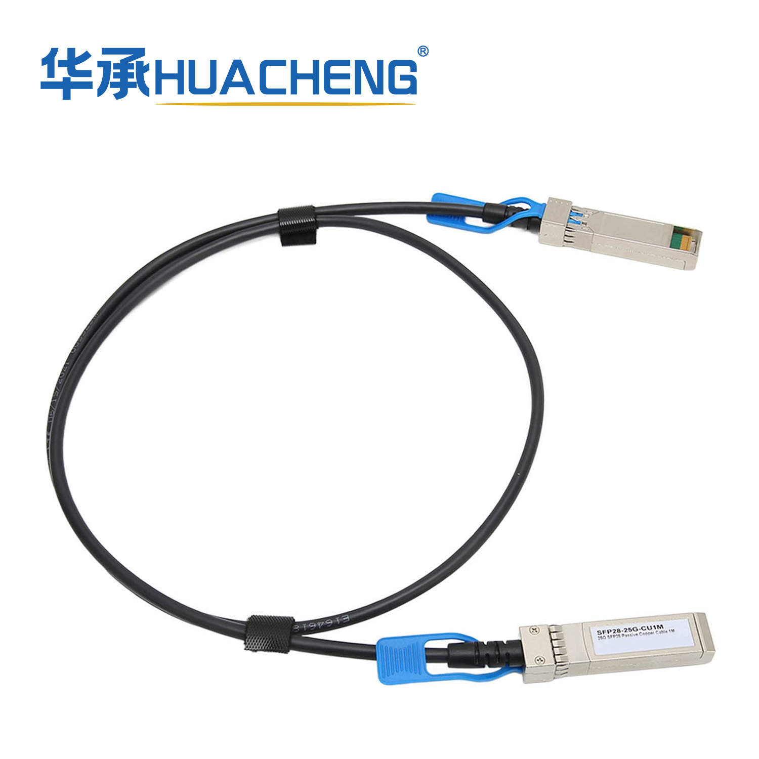 DAC High-speed Cable