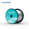 HUACHENG OM3 50/125um Multi-Mode Series Optical Fiber