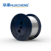 HUACHENG OM2 50/125um Multi-Mode Series Optical Fiber