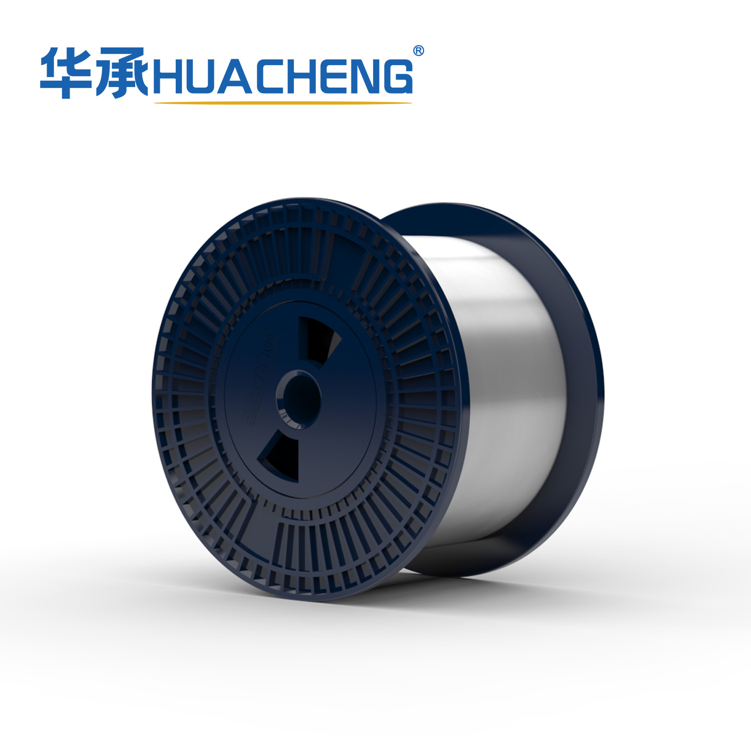 HUACHENG OM2 50/125um Multi-Mode Series Optical Fiber