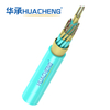 HUACHENG MFA, Distribution, Loose Tube, 192F, OM3, Plenum, 16F 2.0 Subunit