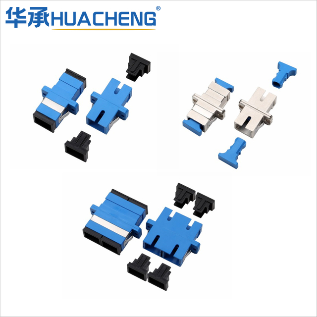 Adapter