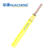HUACHENG MFA, Interconnect, Loose Tube, 12F, SM, Riser, 3.0mm
