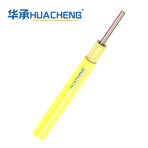 HUACHENG MFA, Interconnect, Loose Tube, 12F, SM, LSZH, 3.0mm