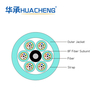 HUACHENG MFC, Distribution, Loose Tube, 32F, OM3, Plenum, 8F 2.0 Subunit