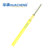 HUACHENG MFA, Interconnect, Loose Tube, 8F, SM, Riser