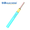 HUACHENG MFA, Interconnect, Loose Tube, 12F, OM3, Riser, 3.0mm