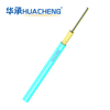 HUACHENG MFA, Interconnect, Loose Tube, 8F, Interconnect, OM3, Riser