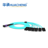 HUACHENG 12F-MPO Harness, MultiMode, 2.0mm, Riser