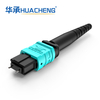 HUACHENG MPO, 16F, Multimode, Male, Standard Loss，3.0mm